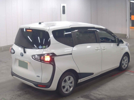 Smart Auto