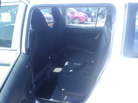 Smart Auto
