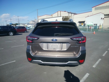Smart Auto