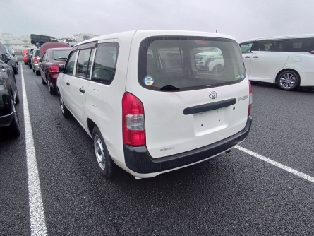 Smart Auto