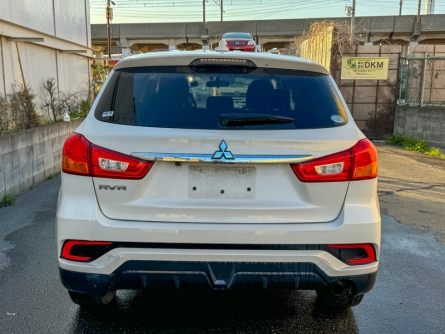 Smart Auto