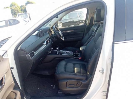 Smart Auto