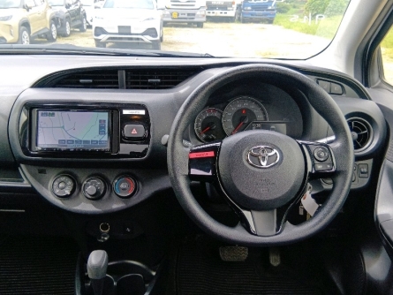 Smart Auto