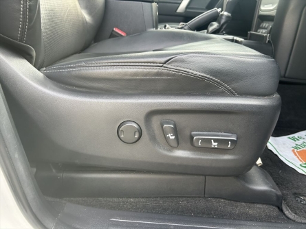 Smart Auto