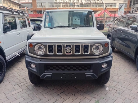 Smart Auto