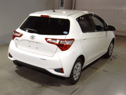 Smart Auto