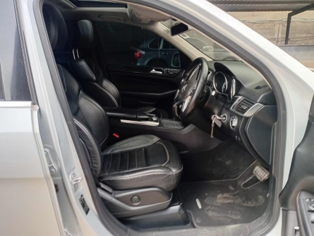 Smart Auto