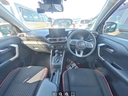 Smart Auto