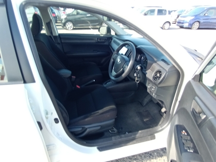 Smart Auto