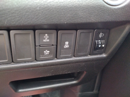 Smart Auto