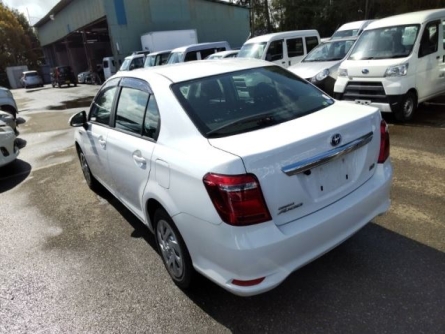 Smart Auto