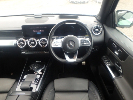 Smart Auto
