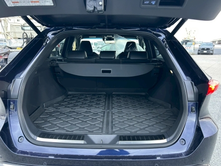 Smart Auto