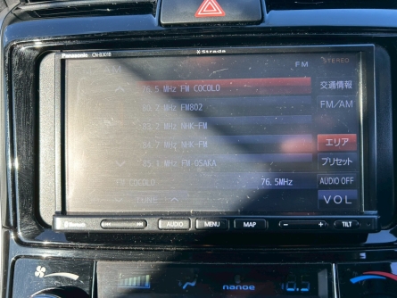 Smart Auto