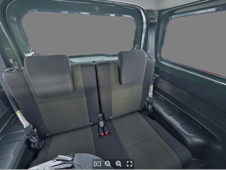 Smart Auto