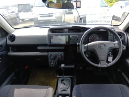 Smart Auto