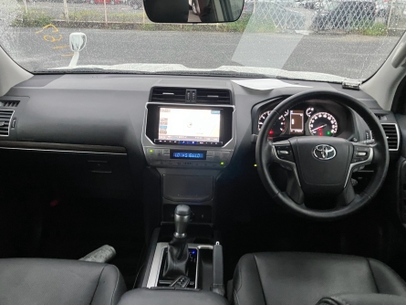 Smart Auto