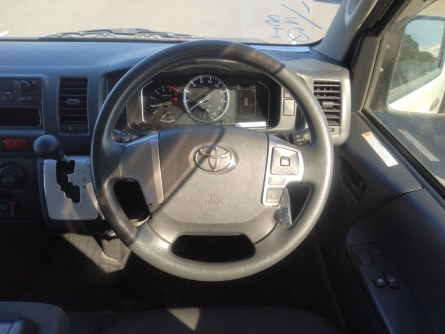 Smart Auto