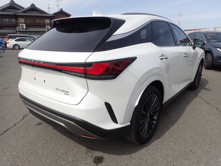 Smart Auto