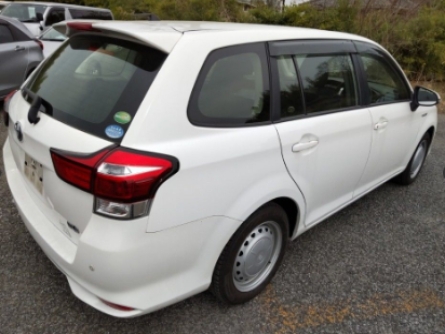 Smart Auto