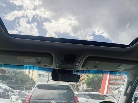 Smart Auto