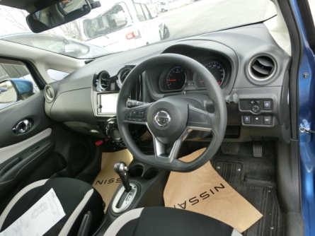 Smart Auto