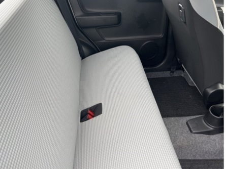 Smart Auto