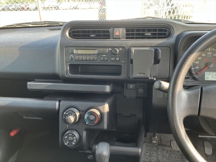 Smart Auto