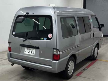Smart Auto