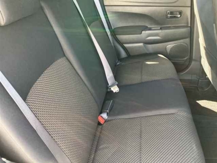 Smart Auto