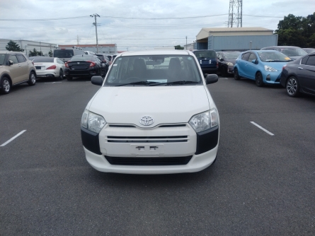 Smart Auto