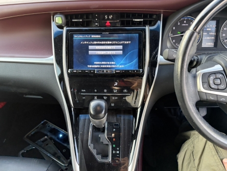 Smart Auto