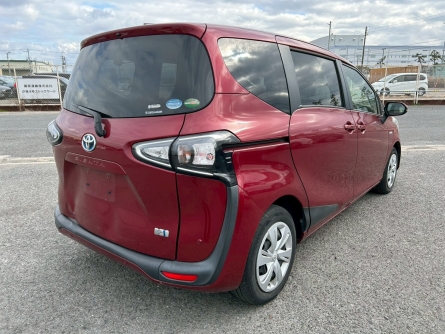 Smart Auto