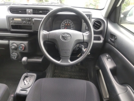 Smart Auto