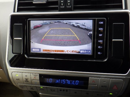 Smart Auto