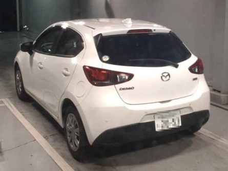 Smart Auto