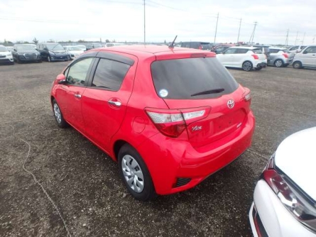Smart Auto