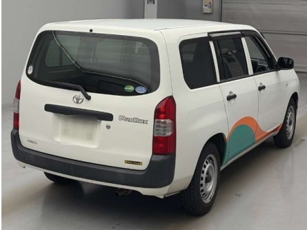 Smart Auto