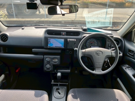 Smart Auto