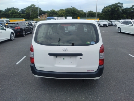 Smart Auto