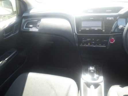 Smart Auto