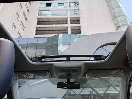 Smart Auto