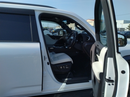 Smart Auto