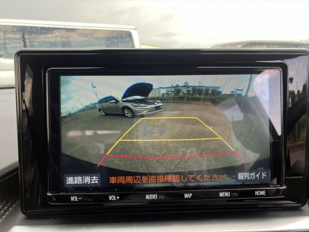 Smart Auto