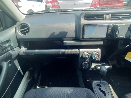 Smart Auto