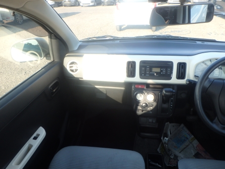 Smart Auto