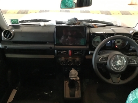 Smart Auto