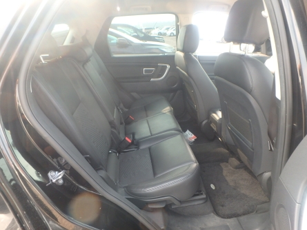 Smart Auto
