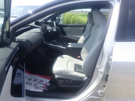 Smart Auto