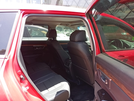 Smart Auto